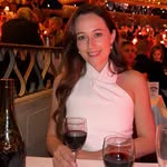 Bethany Spencer-Laing - @bethanyspencer_laing - Instagram