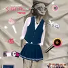 Bethany.Spencer - @bethanyspencerhsllzke - TikTok