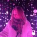 Beth Spicer - Facebook