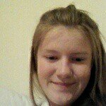 bethany - @bethanyspicer27 - Instagram