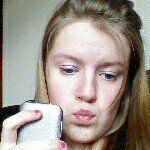 bethany - @spicerbethany - Instagram