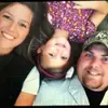 Bethany Smith Spicer - @user98027971 - TikTok