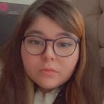 Bethany Spicer - Facebook