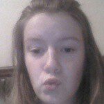 bethany spicer - @bethanyspicer12 - Instagram