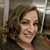 Bethany Spicer - @bethanygspicer - TikTok