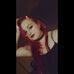 Bethany Spicer - Facebook