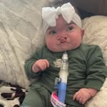 Bethany Spicer - @blake_an_laineys_momma13 - Instagram
