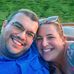 Bethany Spicer - Facebook