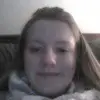 bethanyspicer14 - @bethanyspicer14 - TikTok