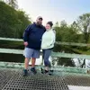 bethanyspicer79 - @bethanyspicer79 - TikTok