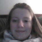 bethanyspicer - @bethanyspicer14 - Instagram