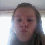 bethanyspicer - @bethanyspicer2000 - Instagram