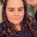 Beth Starnes - Facebook