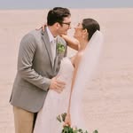 Bethany Holden Starnes - @bb.holden - Instagram