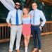 Bethany Starnes - Facebook
