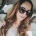 Bethany Starnes - Facebook