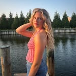 bethany starnes - @bethany_starnes20 - Instagram
