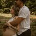 Bethany Starnes - Facebook