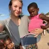 Bethany Starnes - @bethanystarnes - TikTok
