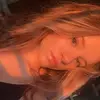 bethany starnes - @bethany_starnes19 - TikTok