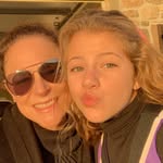 Bethany Starnes - @bethany_starnes19 - Instagram