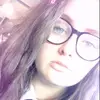 Bethany Starnes - @bethanystarnes2 - TikTok