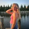 bethanystarnes1 - @bethanystarnes1 - TikTok