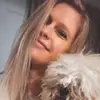 Bethany.Starnes - @bethany.starnes - TikTok