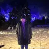 Beth - @bethanysteadman - TikTok