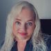 Beth Cureton Steadman - Facebook