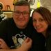 Beth Danforth Steadman - Facebook