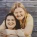 Beth Danforth Steadman - Facebook