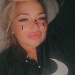 Beth Steadman - @bethanysteadmanx - Instagram