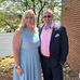 Beth Steadman - Facebook