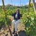 Beth Steadman - Facebook