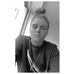 Bethanie Steadman - Facebook