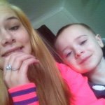 Bethany-Jaynne - @bethanyjaynnesteadman - Instagram