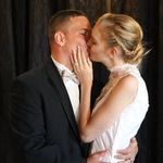 Bethany Lee Steadman - @madimommy08 - Instagram
