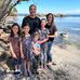 Bethany Steadman - Facebook