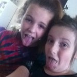 Bethany Steadman - @beth_steadman01 - Instagram