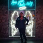 Bethany Steadman - @bethanysteadmanxx - Instagram