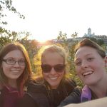 Bethany Steadman - @beth_steadman95 - Instagram
