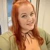 Bethany Steadman - @bethanysteadman59 - TikTok