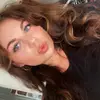bethany steadman💋 - @bsteadman_ - TikTok