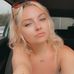 Bethany Steadman - Facebook