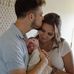 Bethany Steadman Peterson - Facebook