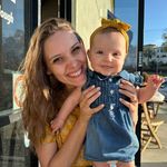 Bethany Steadman Peterson - @bethanymaypeterson - Instagram