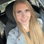 Beth - @bethanystokes_ - Instagram
