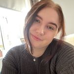beth - @bethanystokes__ - Instagram