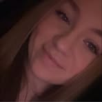 Beth Stokes - Facebook
